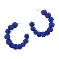  R-BLUE