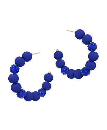R-BLUE
