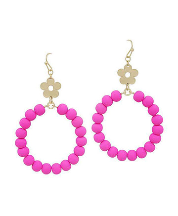 H-PINK