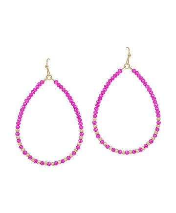H-PINK