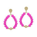  H-PINK