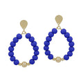  R-BLUE