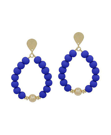 R-BLUE