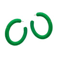  GRN