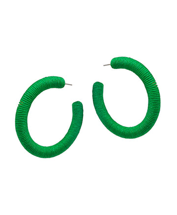 GRN