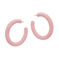  L-PINK