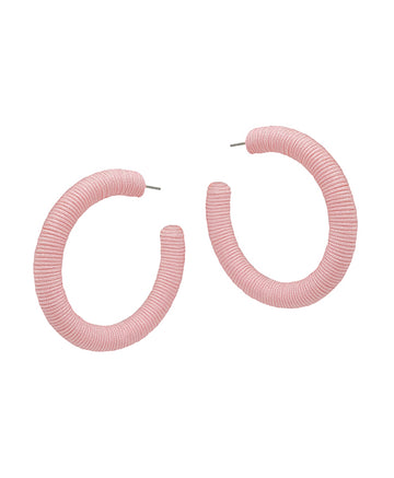 L-PINK