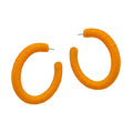  ORA
