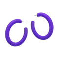 PURP