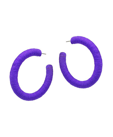 PURP