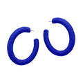  R-BLUE