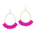 H-PINK