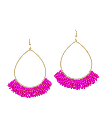H-PINK