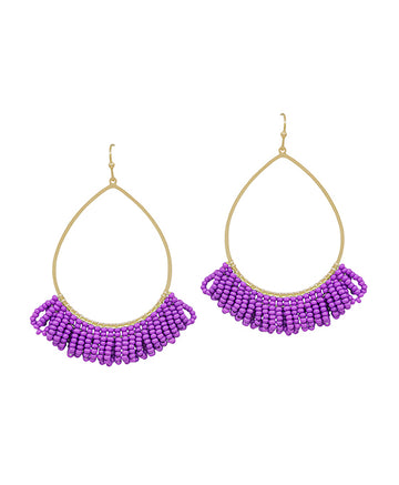 PURP