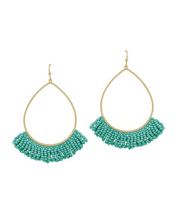 TEAL