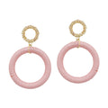  L-PINK