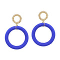  R-BLUE