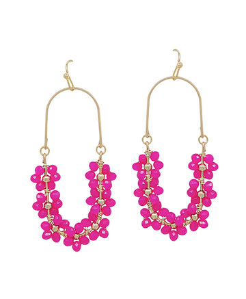 H-PINK