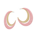  L-PINK