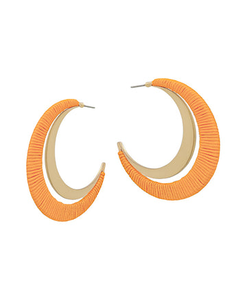 ORA