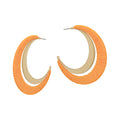  ORA