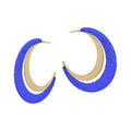  R-BLUE