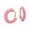  L-PINK