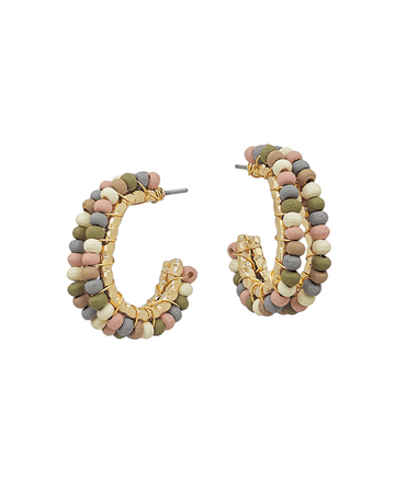 L-MULTI