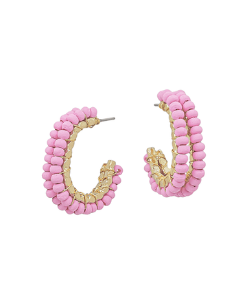 L-PINK