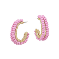  L-PINK