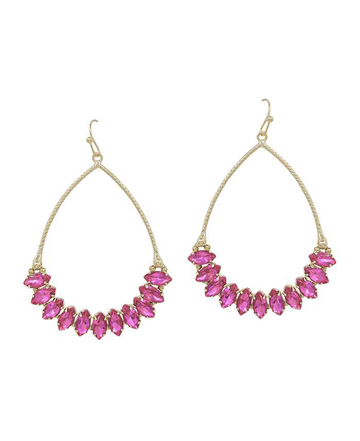 H-PINK