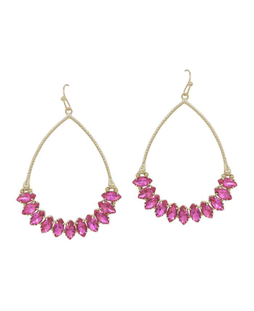 H-PINK