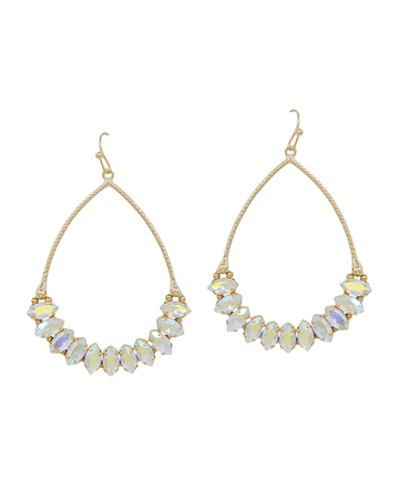 OPAL