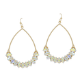  OPAL