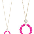  H-PINK