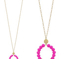  H-PINK