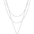  CRM-SIL