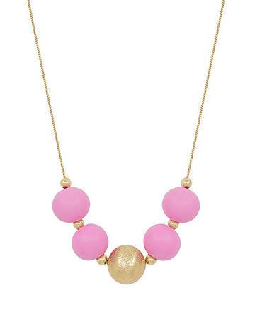 L-PINK