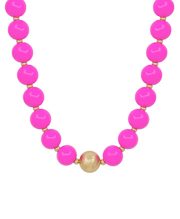 H-PINK