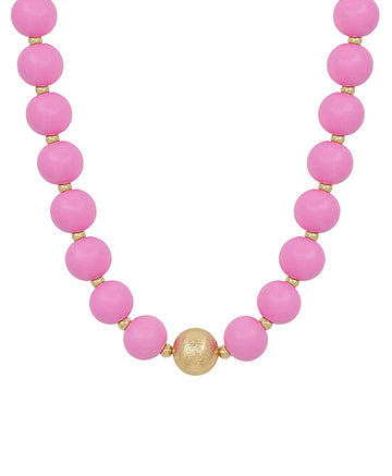 L-PINK