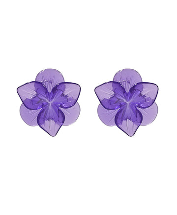 PURP