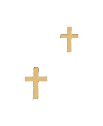 GD