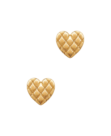 GD