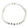  APR