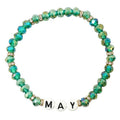  MAY