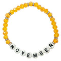  NOV