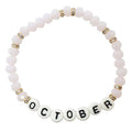  OCT