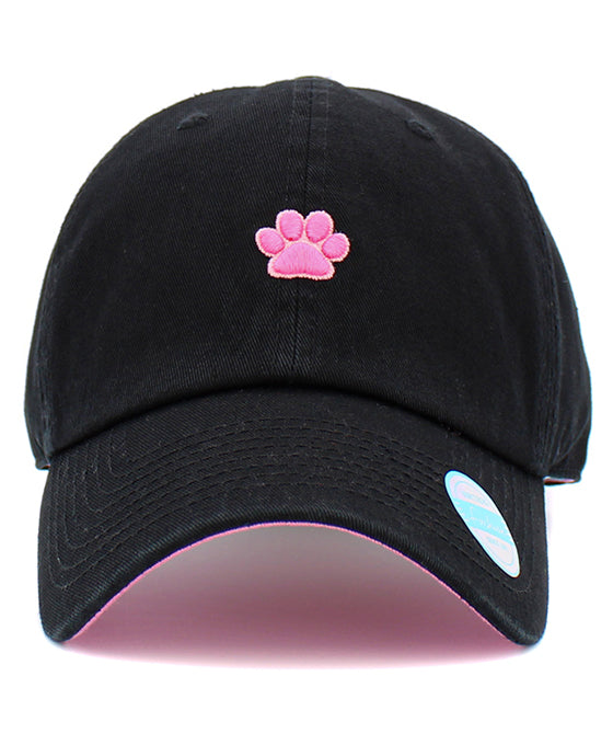 Paw Hat