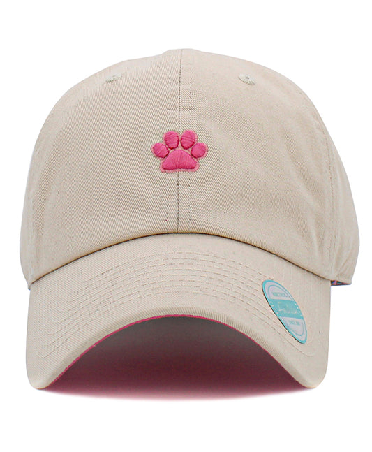 Paw Hat
