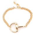  GD